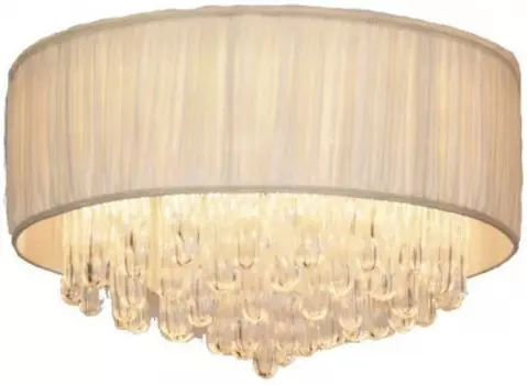 Люстра Lussole LSC-9507-10 Appiano