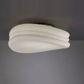 Люстра Mantra 3623 Mediterraneo