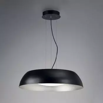 Люстра Mantra 4843E