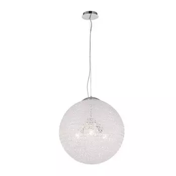 Люстра Mantra 5710