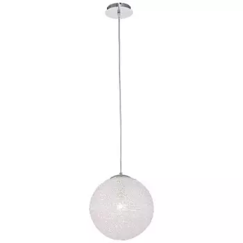 Люстра Mantra 5712