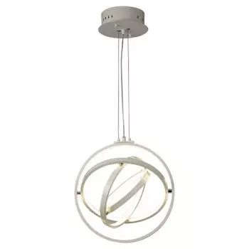 Люстра Mantra 5742