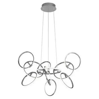 Люстра Mantra 5750