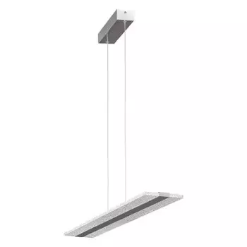 Люстра Mantra 5790