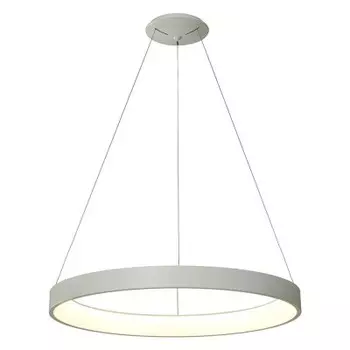 Люстра Mantra 5795