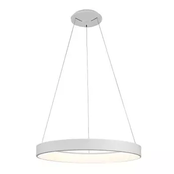 Люстра Mantra 5796