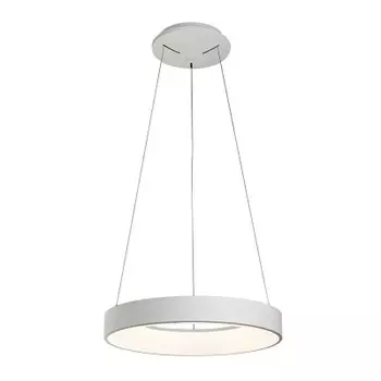 Люстра Mantra 5797