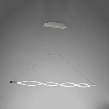 Люстра Mantra 5815