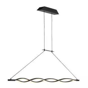 Люстра Mantra 5818