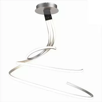 Люстра Mantra 5821