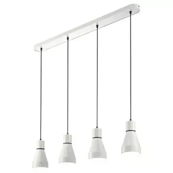 Люстра Mantra 5840