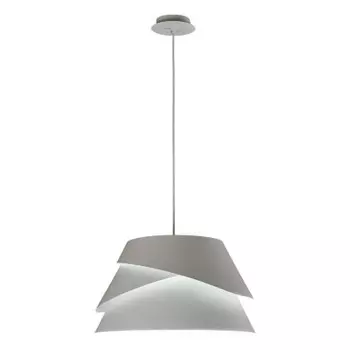 Люстра Mantra 5861