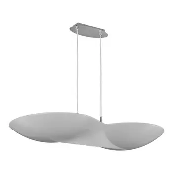 Люстра Mantra 5872