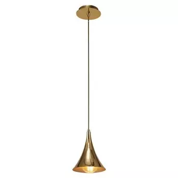 Люстра Mantra 5908