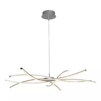 Люстра Mantra 5910