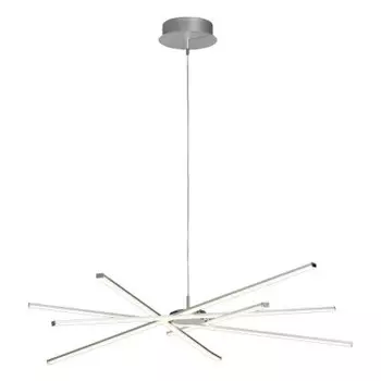 Люстра Mantra 5911