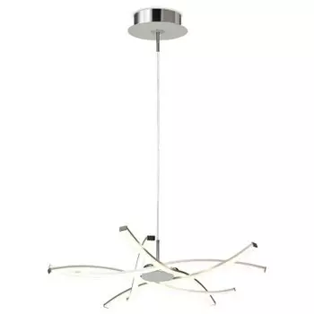 Люстра Mantra 5912