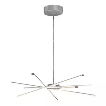 Люстра Mantra 5913