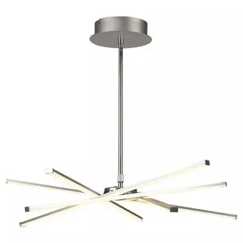 Люстра Mantra 5915