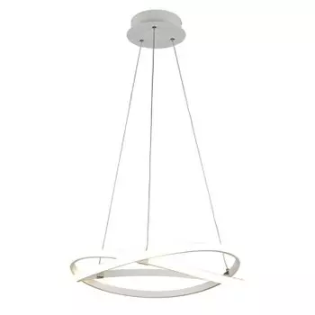 Люстра Mantra 5990K