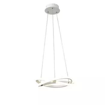 Люстра Mantra 5993K