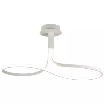 Люстра Mantra 6000