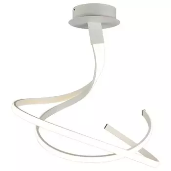 Люстра Mantra 6001