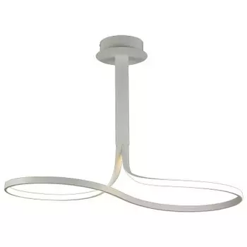 Люстра Mantra 6003