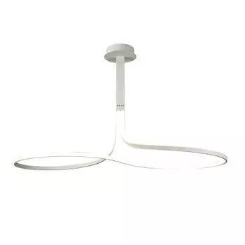 Люстра Mantra 6006K