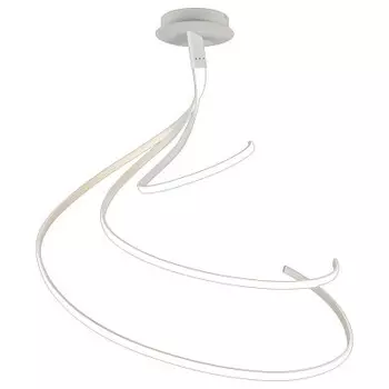 Люстра Mantra 6007