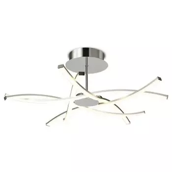 Люстра Mantra 6030