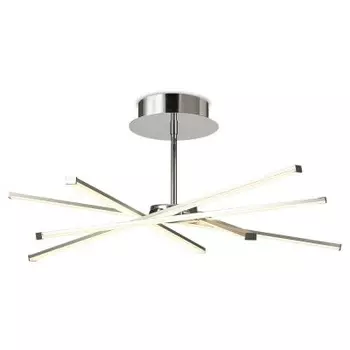 Люстра Mantra 6031