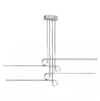 Люстра Mantra 6121