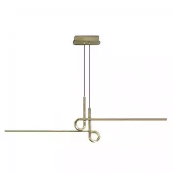 Люстра Mantra 6122