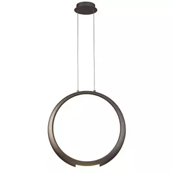 Люстра Mantra 6171