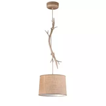 Люстра Mantra 6179