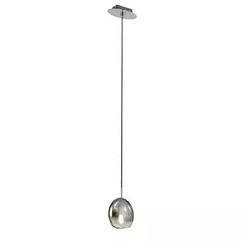 Люстра Mantra 6187