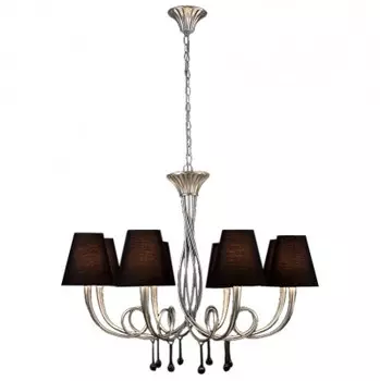 Люстра Mantra 6207