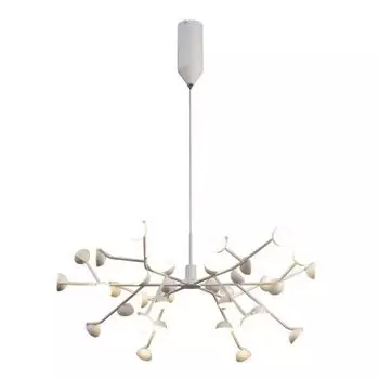 Люстра Mantra 6260