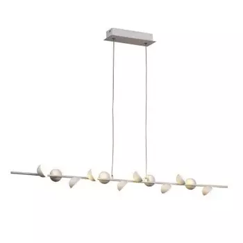 Люстра Mantra 6262