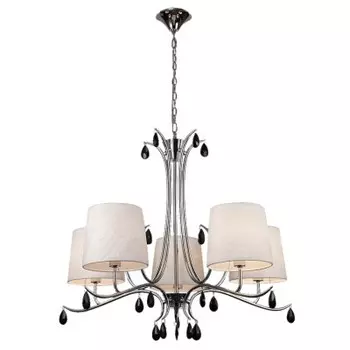 Люстра Mantra 6314