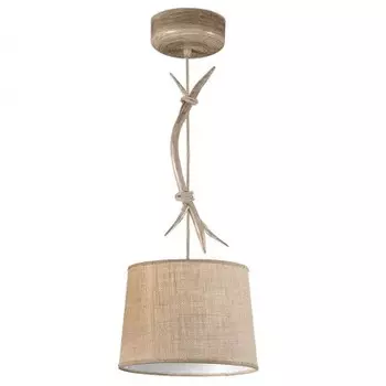 Люстра Mantra 6410