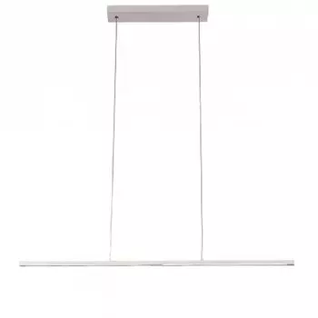 Люстра Mantra 6825 TORCH