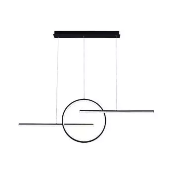 Люстра Mantra 7140