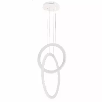 Люстра Mantra 7191