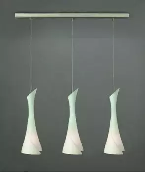 Люстра Mantra 771 ZACK