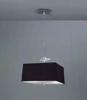 Люстра Mantra 784 AKIRA