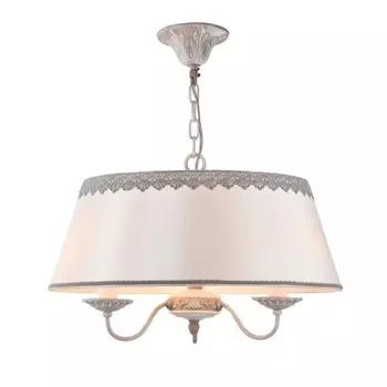 Люстра Maytoni ARM023-PL-03-S Bouquet