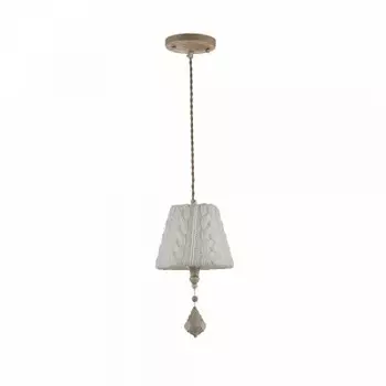 Люстра Maytoni ARM143-11-BG Lana