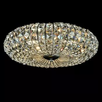 Люстра Maytoni DIA902-06-N Broche